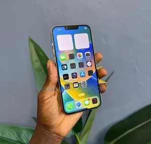 Apple iPhone X 64 GB