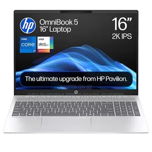 Laptop HP Victus 15 8GB Intel Core i5 SSD 512GB