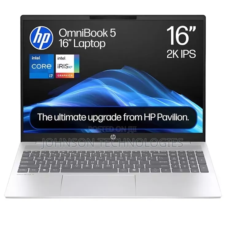 Laptop HP Victus 15 8GB Intel Core i5 SSD 512GB