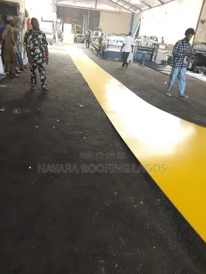 Navara Roofing