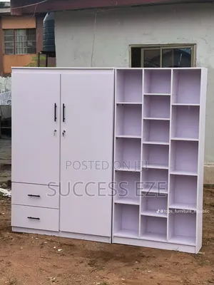 Success Care About Your Needs