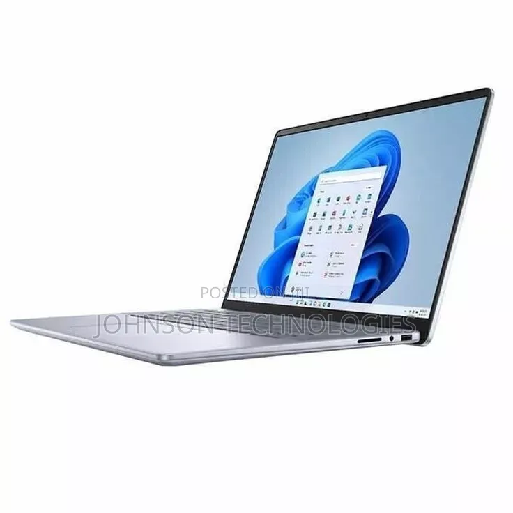 New Laptop Dell Plus 16 32GB Intel Core Ultra 9 SSD 2T