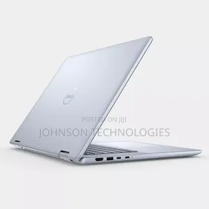 New Laptop Dell Plus 16 32GB Intel Core Ultra 9 SSD 2T
