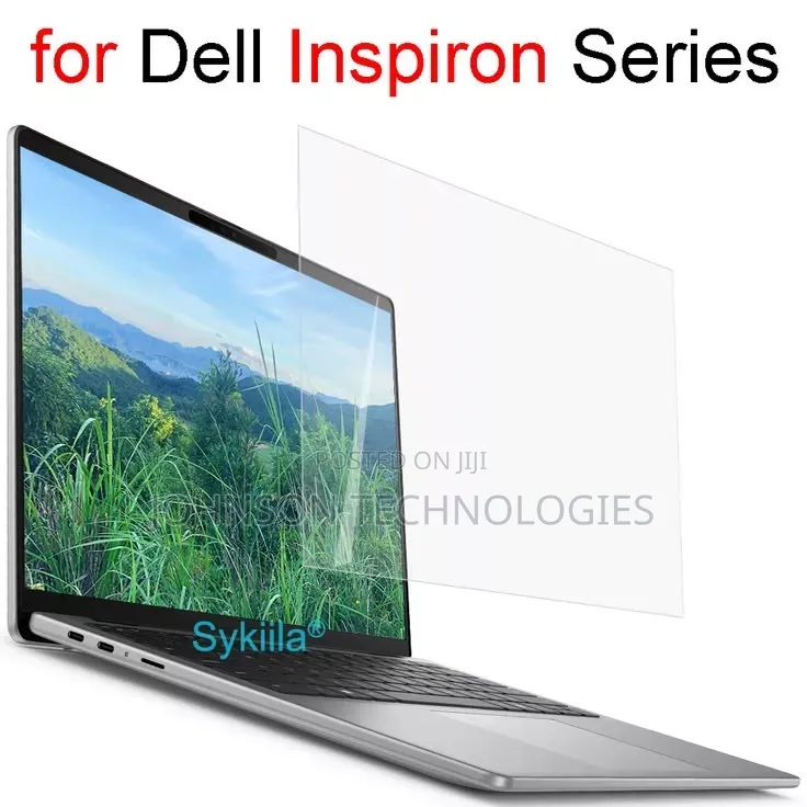 New Laptop Dell Plus 16 32GB Intel Core Ultra 9 SSD 2T