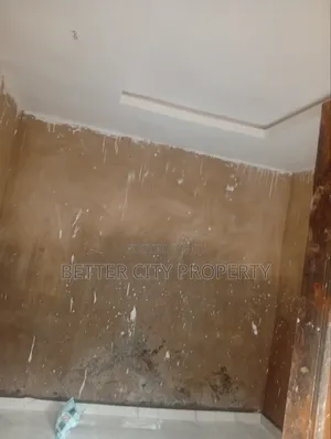 Studio Apartment in In Serene Street At for rent
