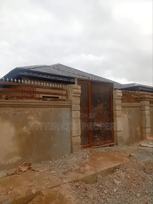 Studio Apartment in In Serene Street At for rent