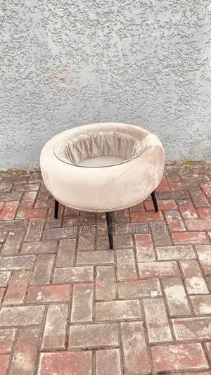 Luxury Coffee Center Table