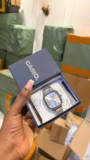 Premium Chain Wristwatches