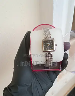 Premium Wristwatches