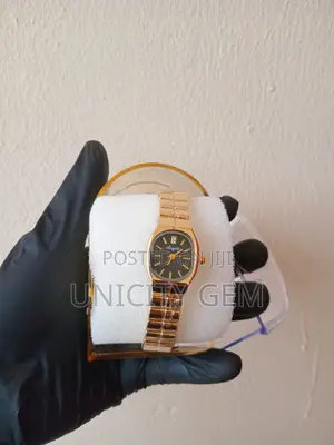 Premium Wristwatches