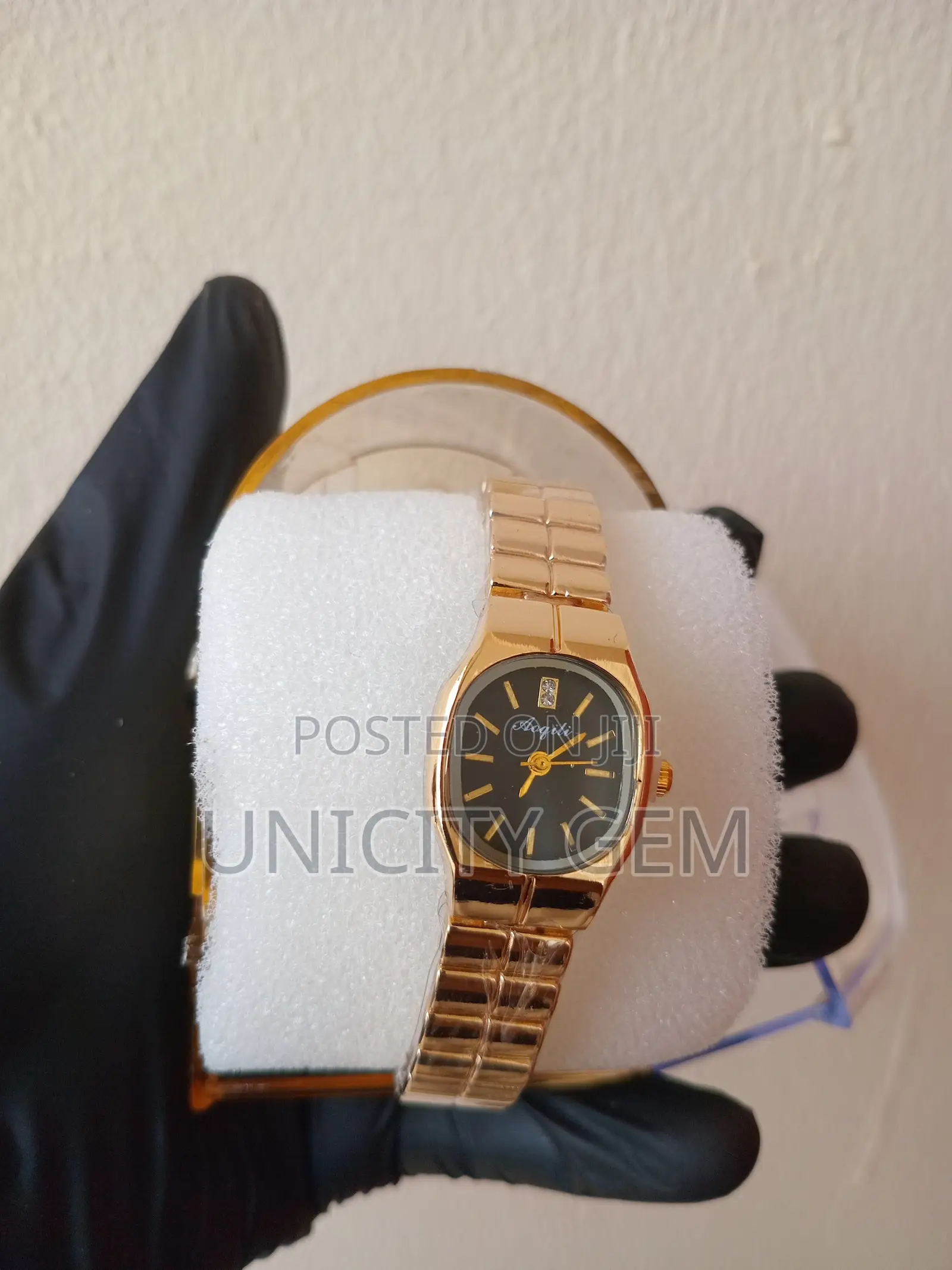 Premium Female Wristwatches