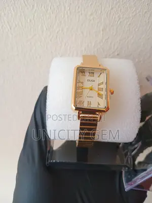 Premium Female Wristwatches