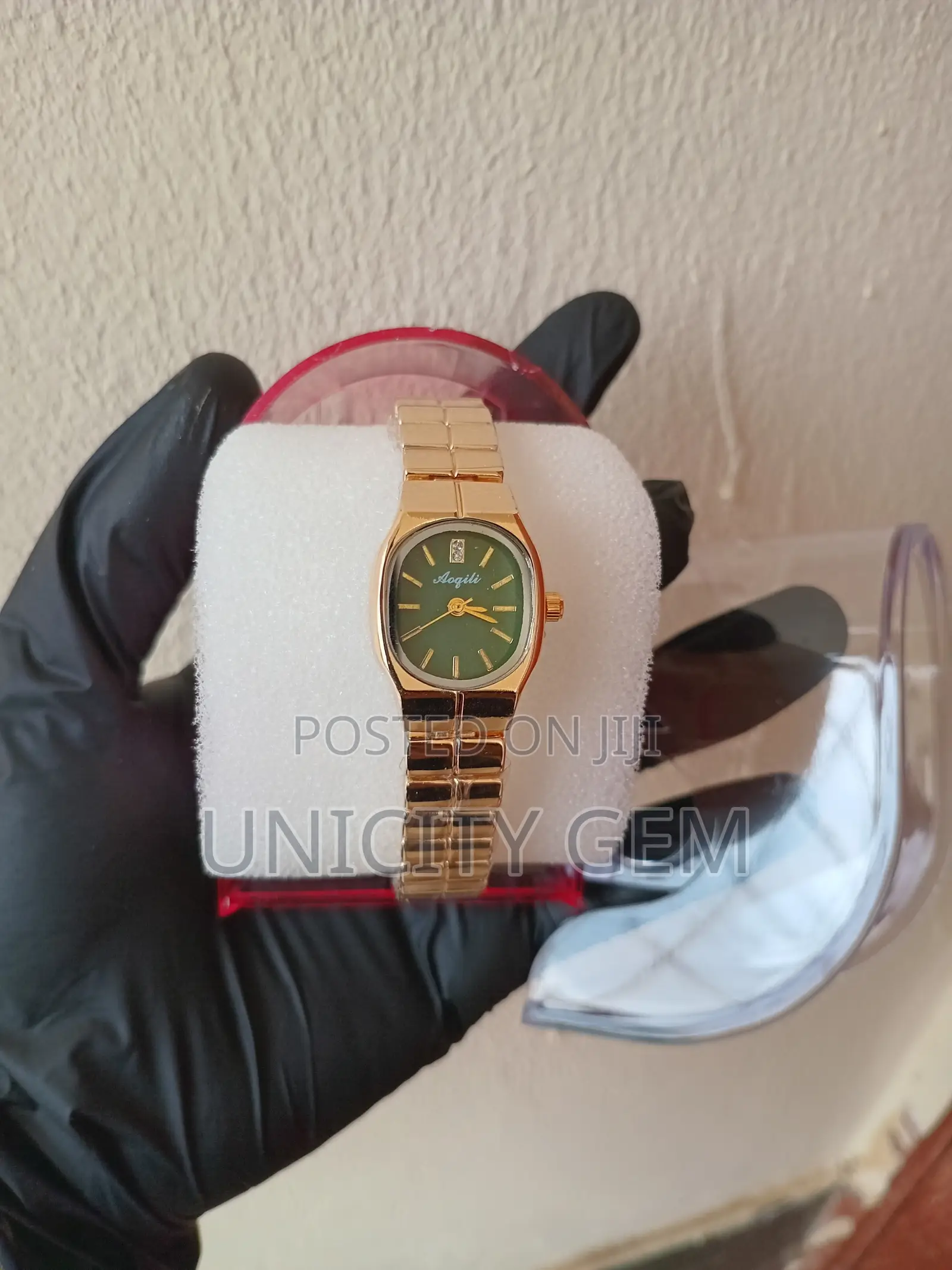 Premium Female Wristwatches