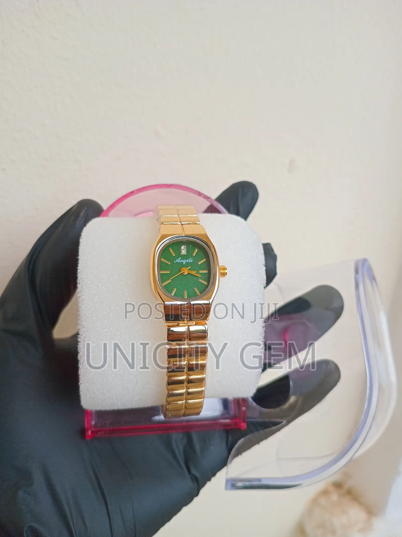 Premium Female Wristwatches