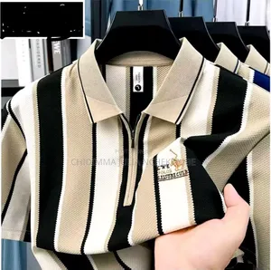 Chibest Fashion World