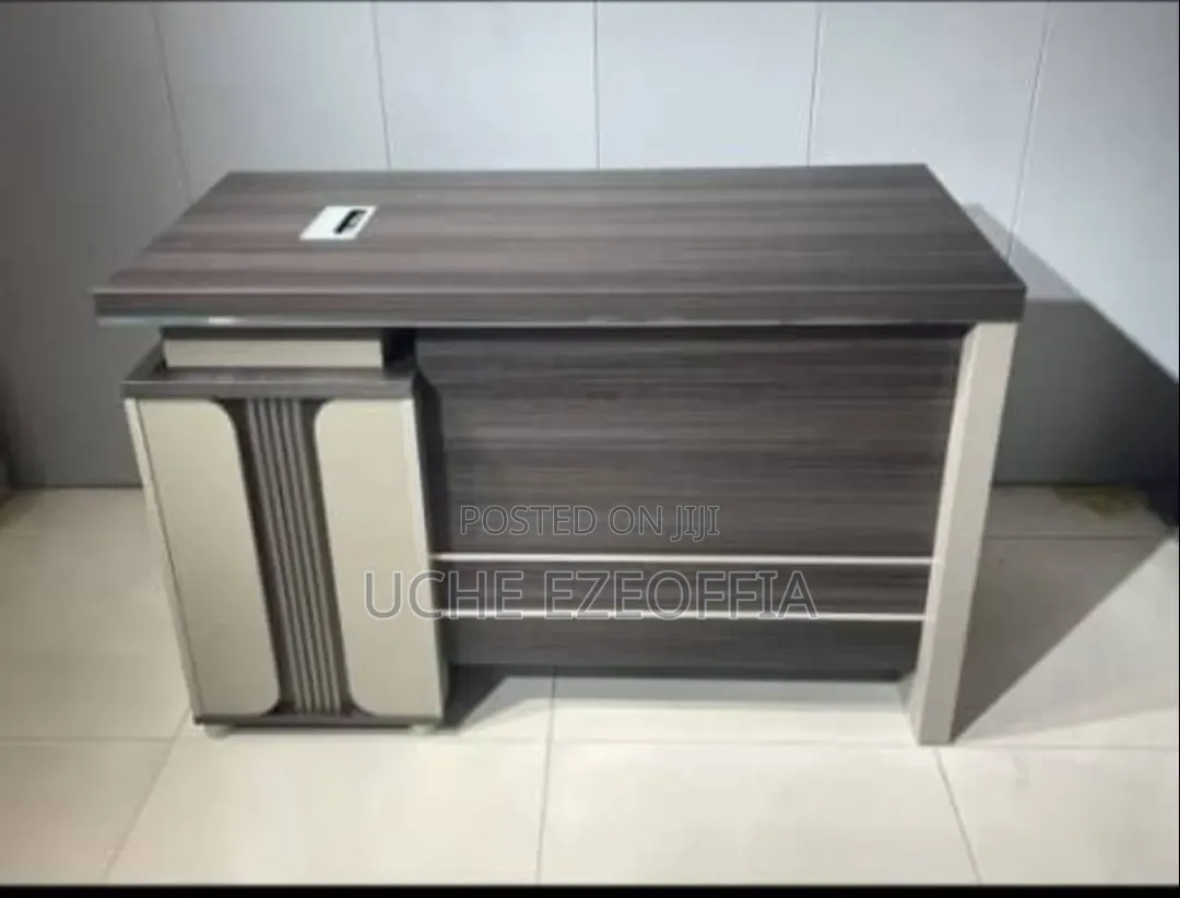 Office Table