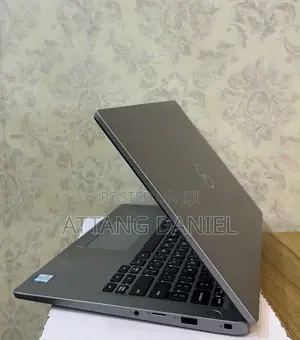 Laptop Dell Latitude 7400 16GB Intel Core i7 SSD 256GB