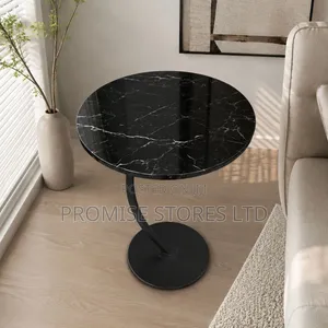 Original Quality Coffee Table Very Good Quality