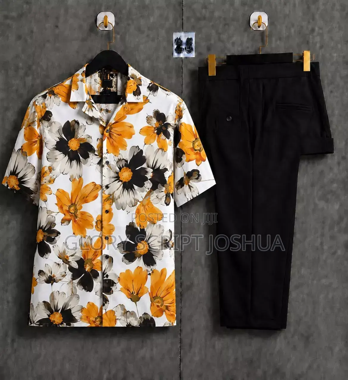 Clothingss