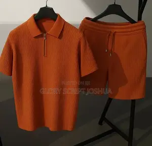 Clothingss