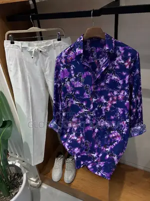 Clothingss