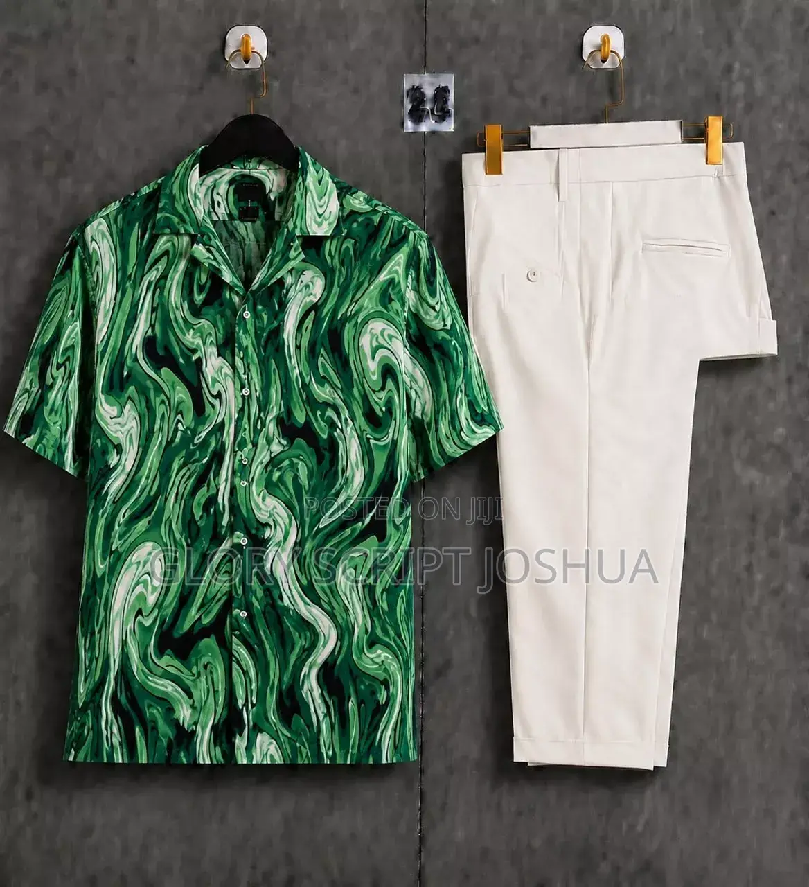 Clothingss
