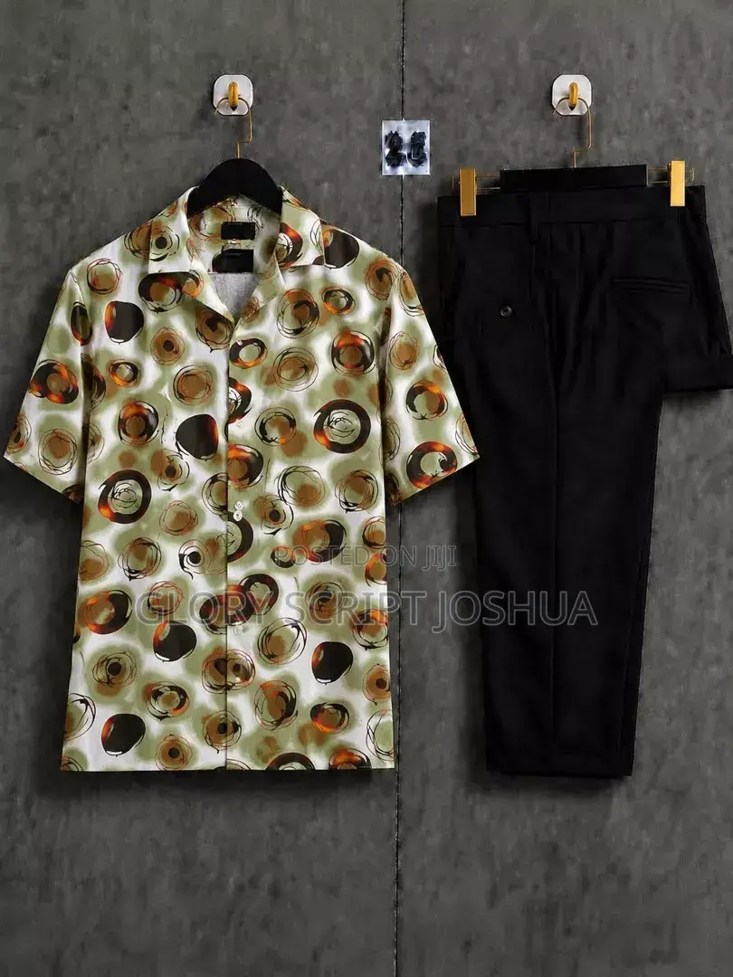 Clothingss