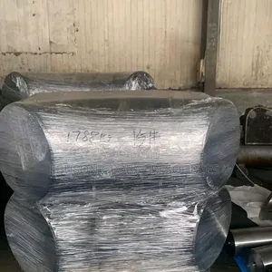 Elbow 900 Sch80