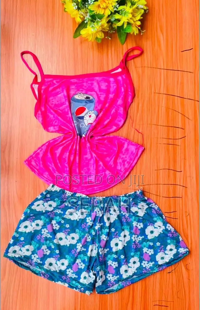 Night Gown