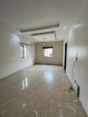 1bdrm Shared Apartment in A Secured Estate At for rent