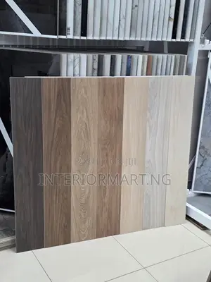 Local Component Flooring