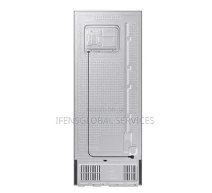 2hp Genpal Thermocool Inverter AC
