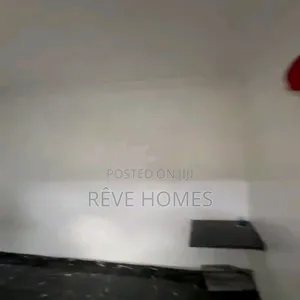 Studio Apartment in Shomolu / Shomolu for rent