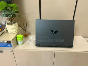 Laptop HP Victus 16 16GB AMD Ryzen 7 SSD 1T