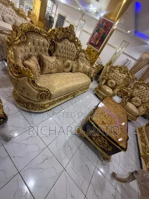 Safe Sofa Craft