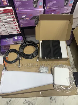 Universal Signal Boostr _ 5000 M2