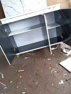 Kitchen Cabinet Available for Pick Up