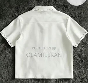 Quality Shirt