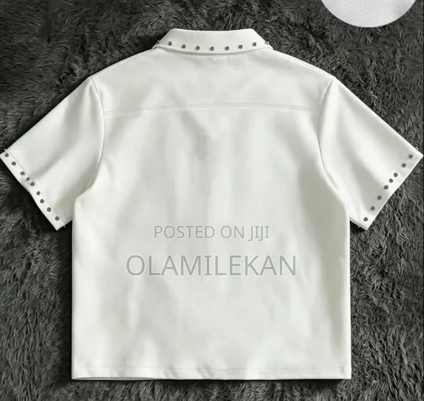 Quality Shirt