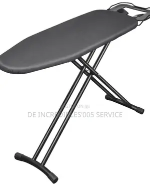 Ironing Board