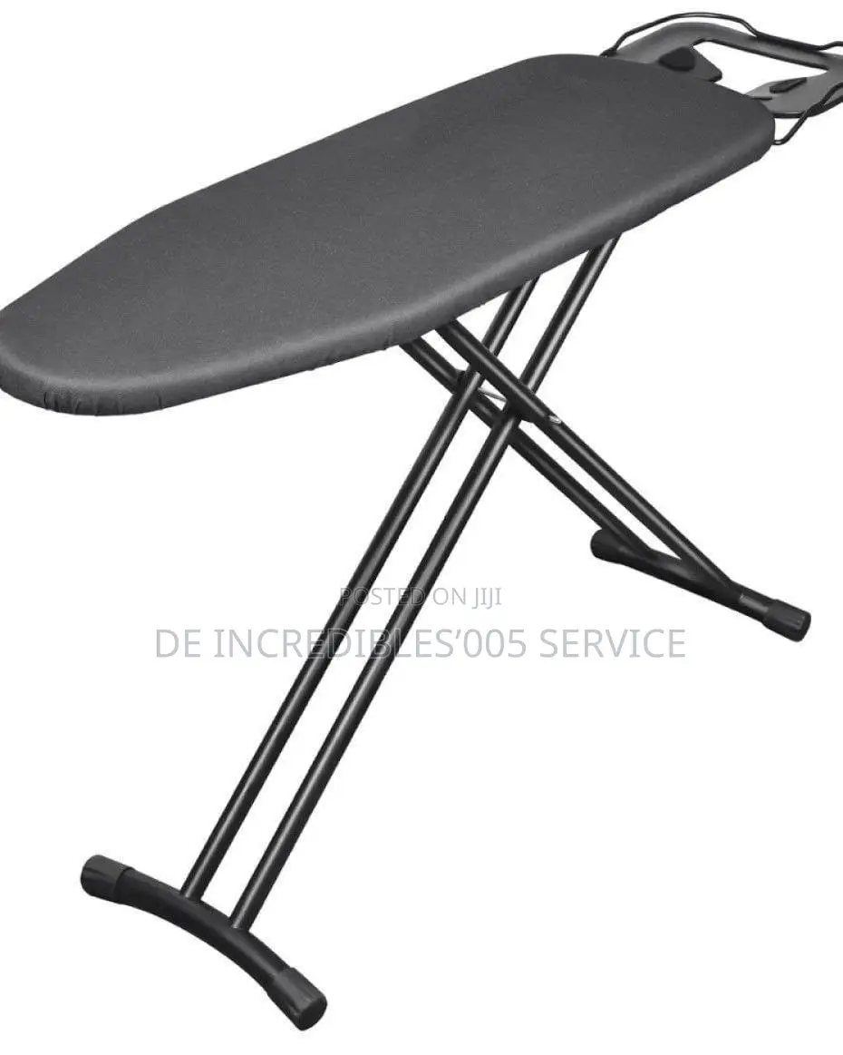 Ironing Board