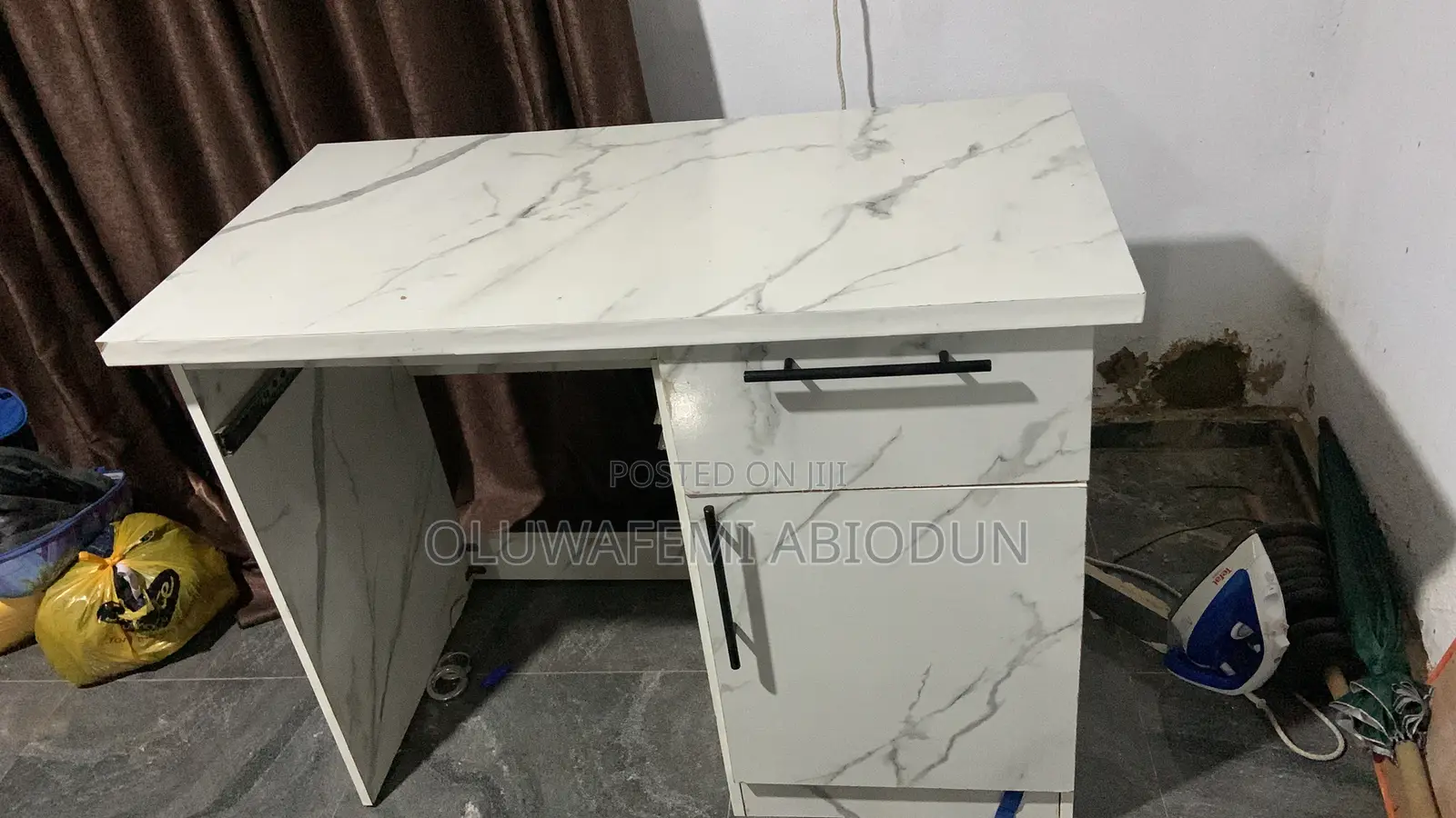 Office Table