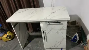 Office Table