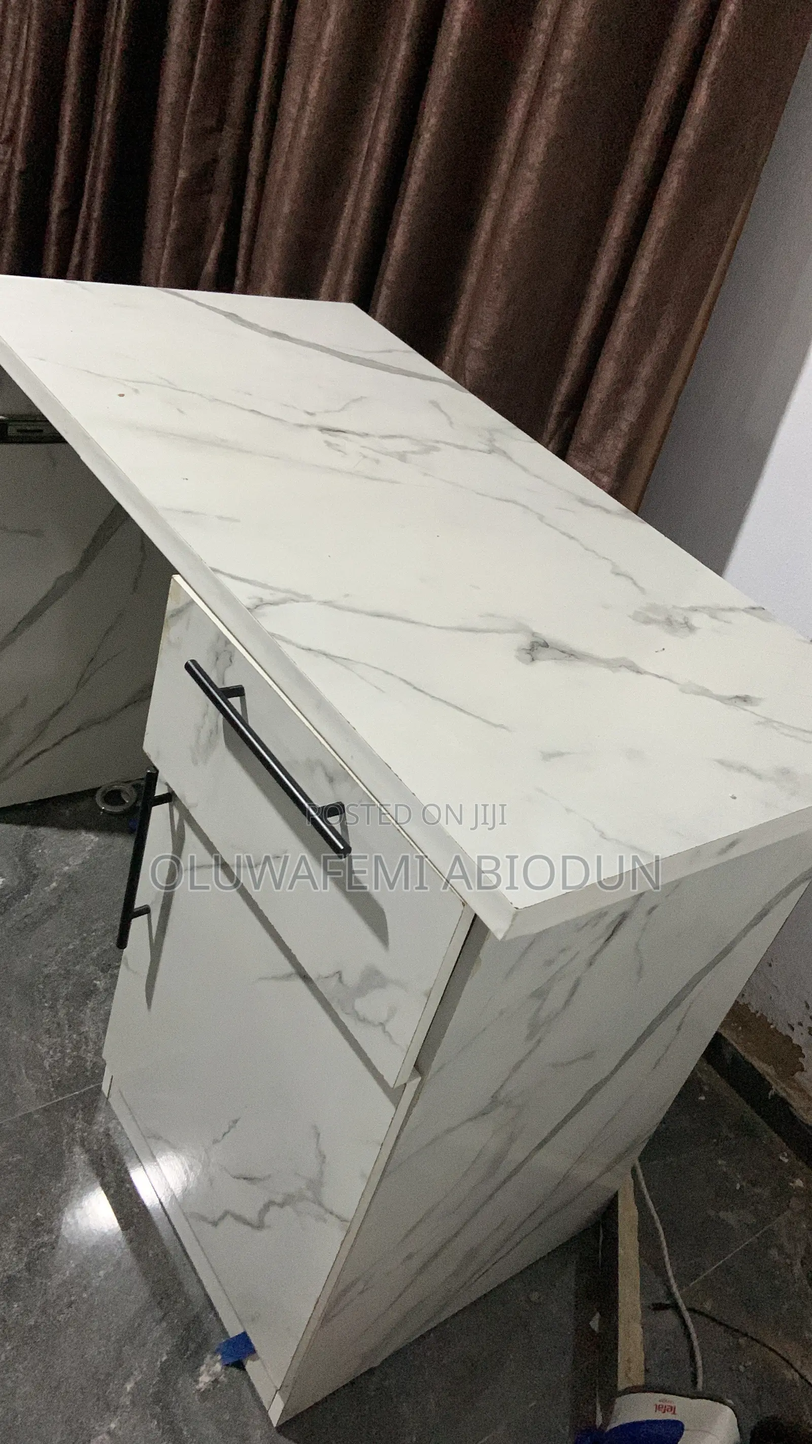 Office Table