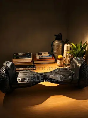 Groover All-Terrain Hoverboard for Sale