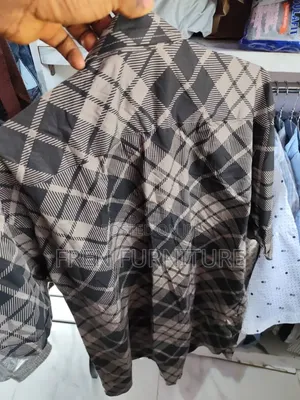Shirt Good Quality Products