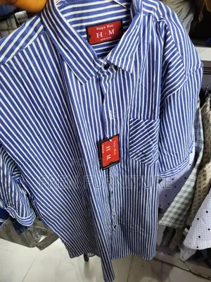 High Quality Shirt