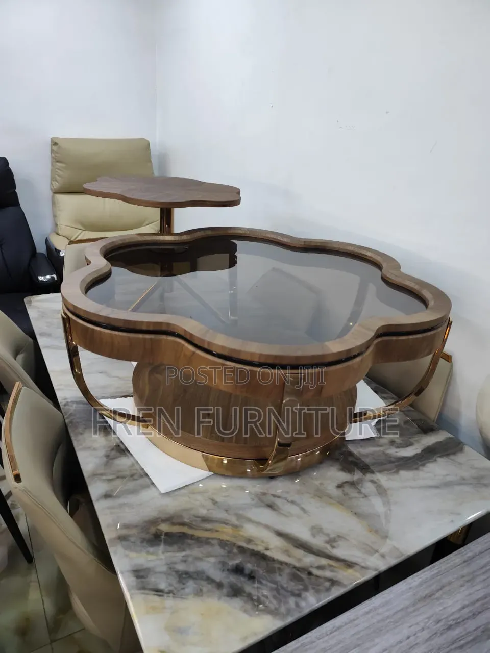 High Quality Centre Table Available