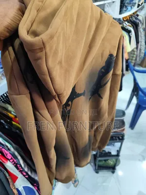 Original Polo Available
