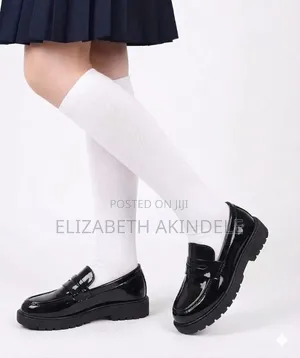 Glossy Design for Female, Durable and Quality
